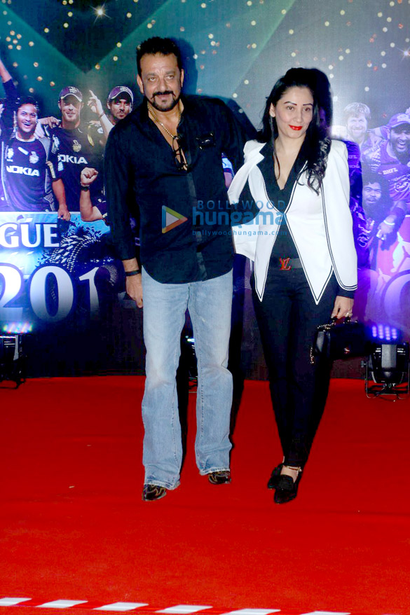 celebs grace the ipl 2016 opening ceremony 9