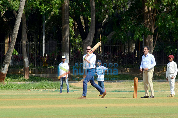 prince william kate middleton land in mumbai day 1 6