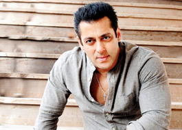Scoop: Salman Khan reserves both Eid & Diwali 2017 Scoop: Salman Khan reserves both Eid & Diwali 2017