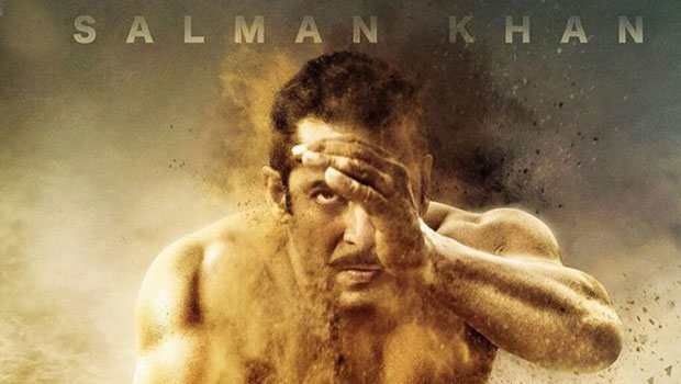 Will Salman Khan Be Seen In A New Light After ‘Sultan’?