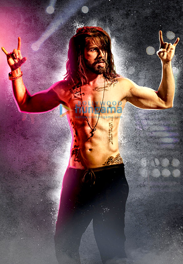 udta punjab 11