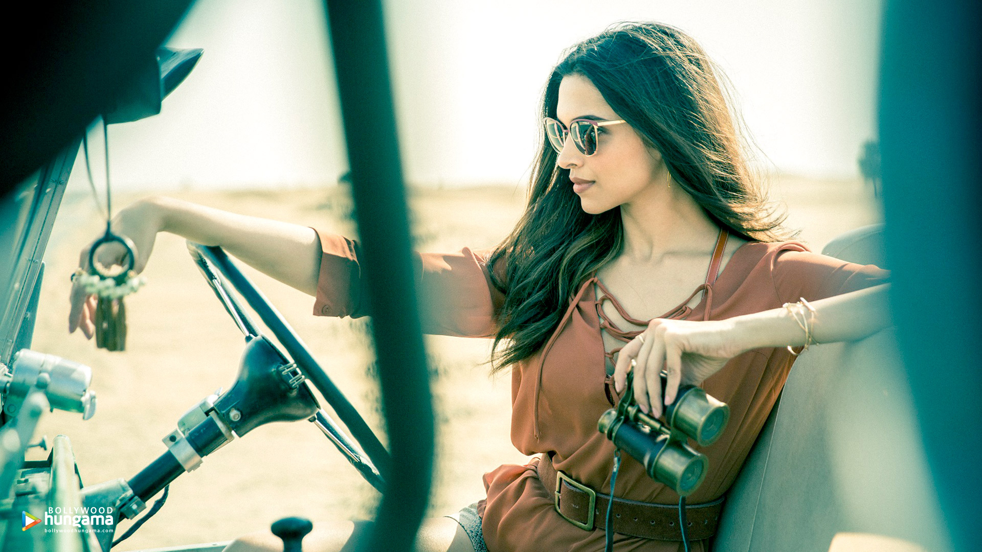 Deepika Padukone Deepika Padukone