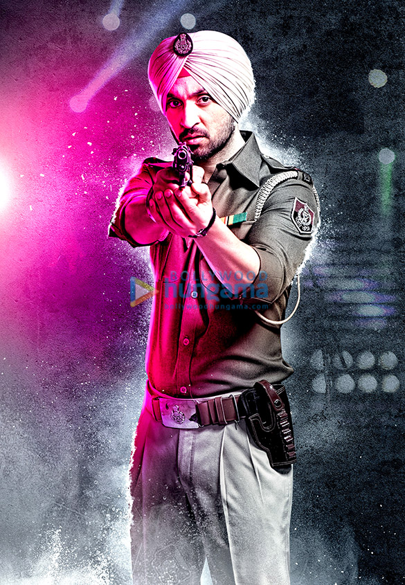 udta punjab 24