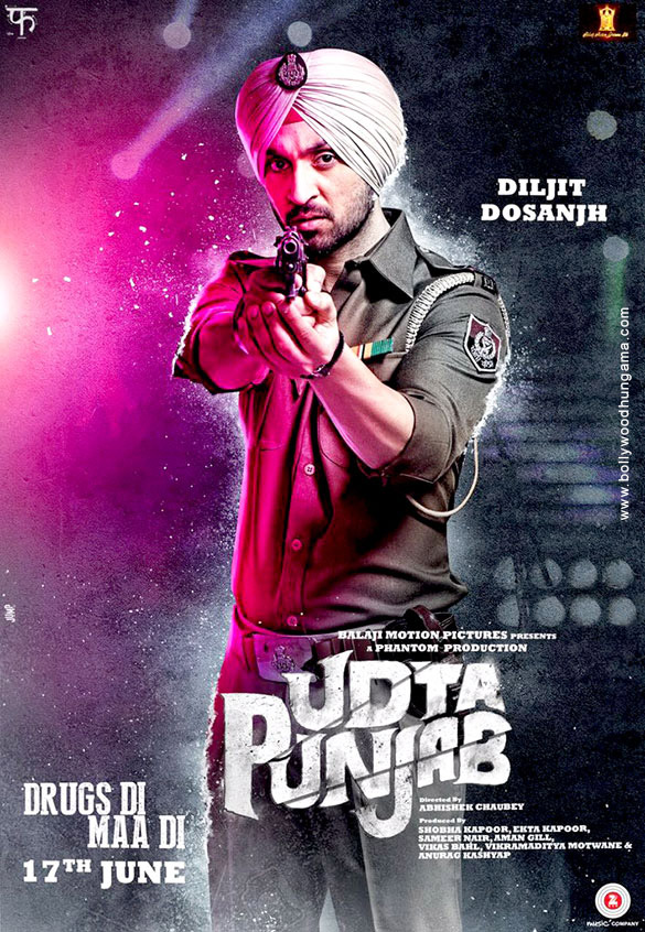 udta punjab 25