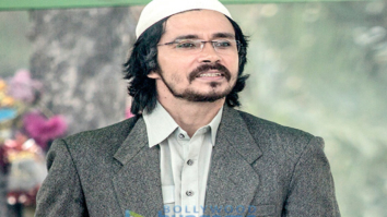 Movie Still Of The Sarbjit