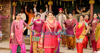 Movie Still Of The Sarbjit