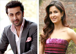 Scoop: Showdown on the sets of Ranbir – Katrina starrer Jagga Jasoos