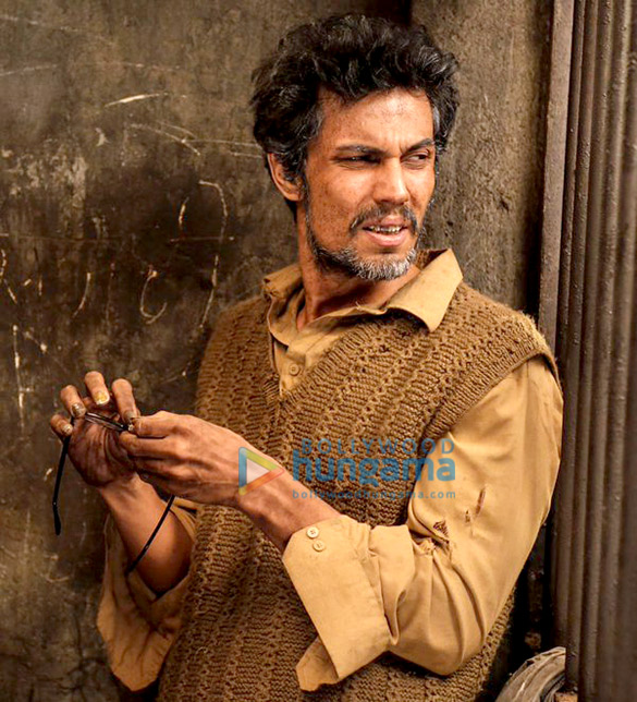 sarbjit 61
