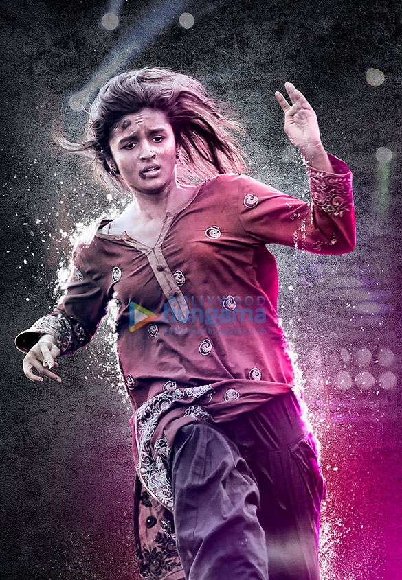 udta punjab 15