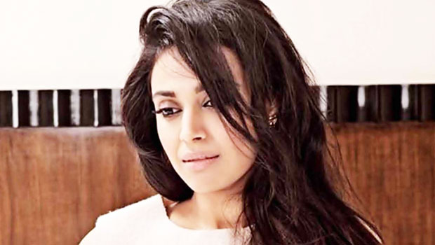 “Apeksha’s Life Revolves Around Salman Khan, Ranbir Kapoor…”: Swara Bhaskar