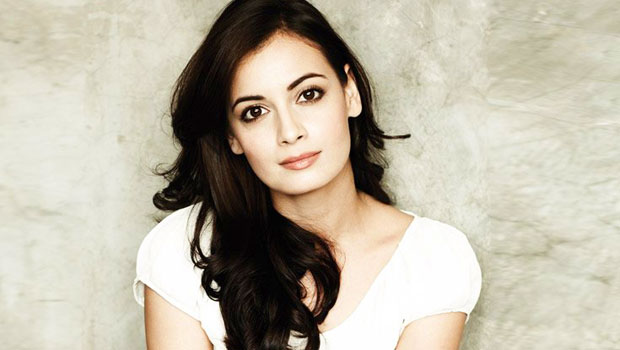 Dia Mirza’s QUIRKY Rapid Fire On Bajrangi Bhaijaan, Salman Khan, Shah Rukh Khan