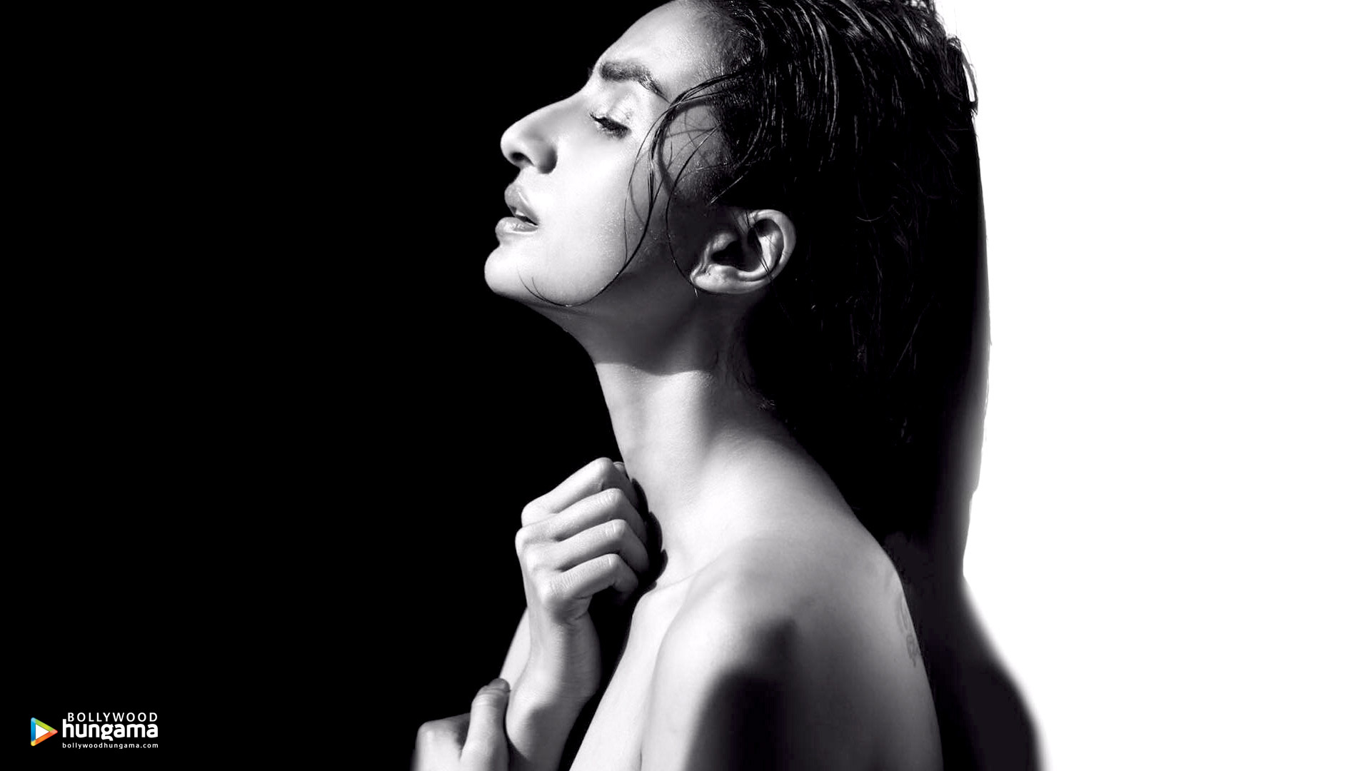 Patralekha Patralekha