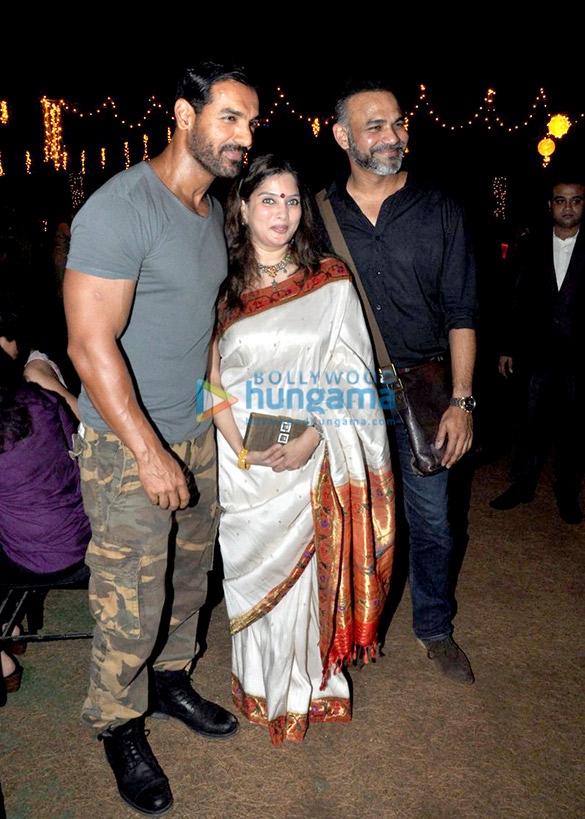 john abraham and others grace smita deos book launch 10
