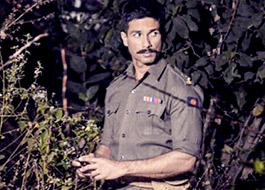 Shahid Kapoor wraps up Rangoon’s shoot