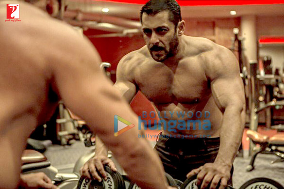 sultan 32