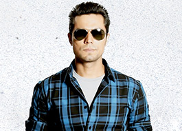 Randeep Hooda collapses while shooting for Sultan