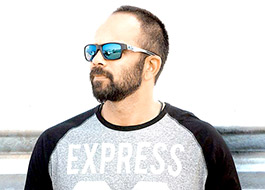 Rohit Shetty acquires the negative rights of Golmaal
