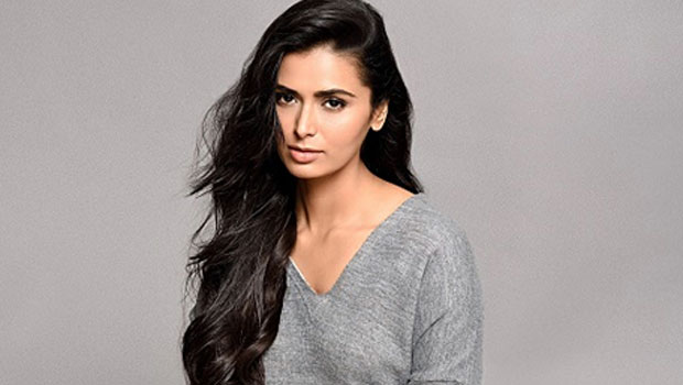 “As An Actor I’ve Grown With Kundan Shah”: Meenakshi Dixit