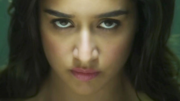 Dialogue Promo 2 (Baaghi)