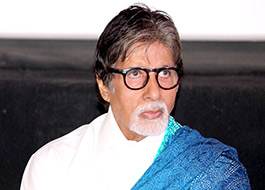 Panama papers state Amitabh Bachchan attended board meetings of offshore companies