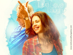 Box Office: Worldwide Collections and Day wise breakup of Waiting