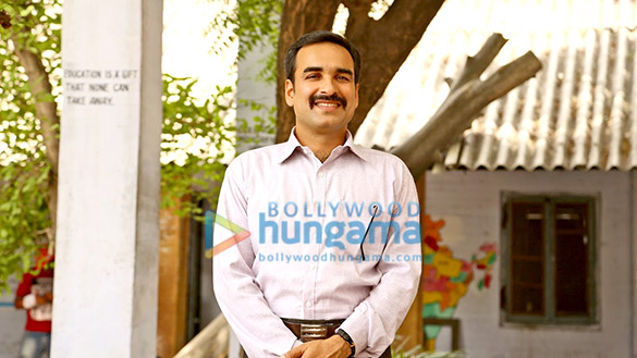 nil battey sannata 48