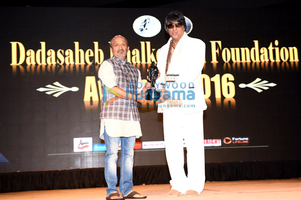celebs grace the dadasaheb phalke film foundation award 2016 8