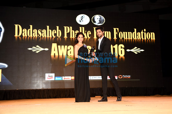 celebs grace the dadasaheb phalke film foundation award 2016 11