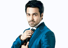 Emraan Hashmi to donate royalty from the sales of his book to cancer patients