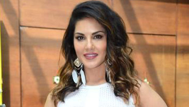 “One Night Stand Is THE BEST Work That I’ve Done”: Sunny Leone
