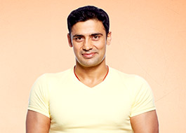 Sangram Singh supports Salman Khan’s appointment as Olympian ambassador