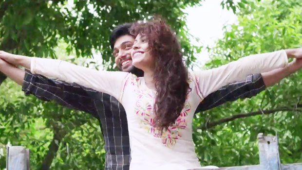 Danka Bajega (Khel To Abb Shuru Hoga) Danka Bajega (Khel To Abb Shuru Hoga)