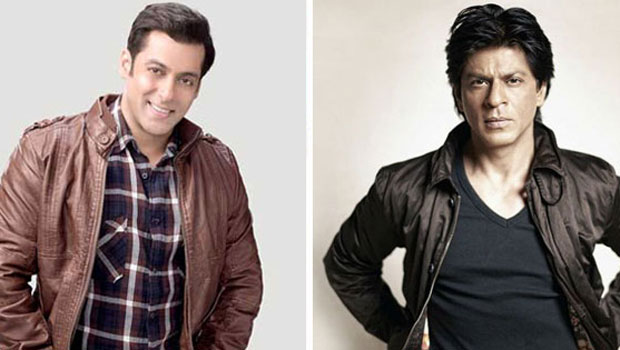 India By The Nile 2016: Shah Rukh-Salman Craze In Egypt