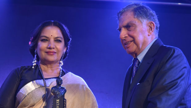 Star-Studded ‘Dada Saheb Excellence Awards 2016’
