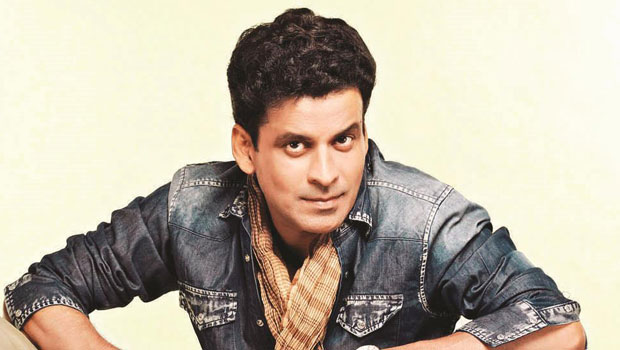 “ONLY Shah Rukh Khan Has Seen Such A Fantastic Career”: Manoj Bajpayee