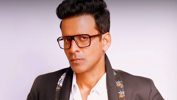 Manoj Bajpayee On ‘Mumbai Ka King Kaun’; Hilarious Secret Revealed
