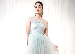 Has Kareena Kapoor Khan signed Aanand L Rai’s untitled film starring Shah Rukh Khan?