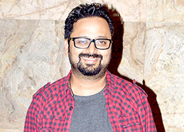 Viacom18 Motion Pictures and Nikhil Advani’s Emmay Entertainment & Motion Pictures join hands to make Lucknow Central