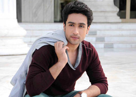 Adhyayan Suman reacts to criticism and support he received on twitter
