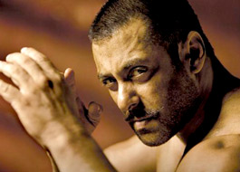 Salman Khan thanks UP Chief Minister and government