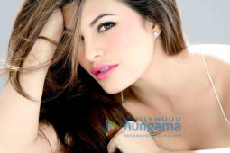 Celebrity Photo Of Jacqueline Fernandez