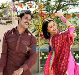 Movie Still Of The Sarbjit