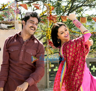 Movie Still Of The Sarbjit