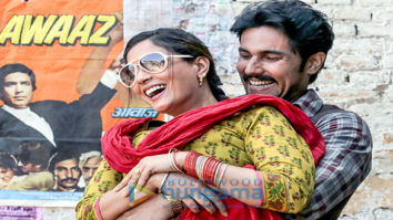 Movie Still Of The Sarbjit