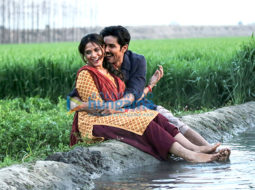 Sarbjit