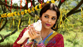 Movie Still Of The Sarbjit