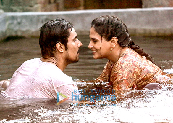 sarbjit 92