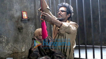 Movie Still Of The Sarbjit