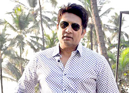 Shekhar Suman lashes out at Shobhaa De