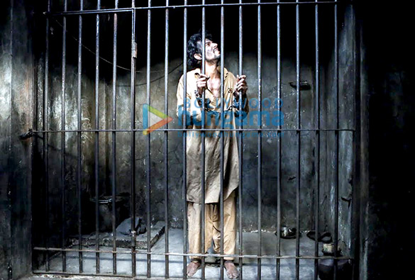 sarbjit 100